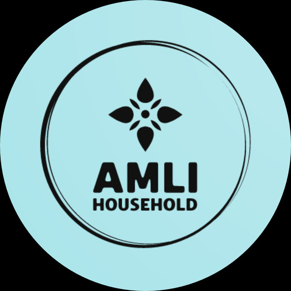 amlihousehold